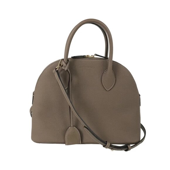 BONAVENTURA Emma Hand bag - Picture 1 of 16